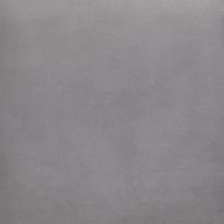 Habitat Chesterfield Velvet Armchair - Light Grey -Household Items Sale 9513402 R Z001B