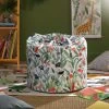 Habitat Sienna Jungle Bean Bag 2 Habitat Sienna Jungle Bean Bag -Household Items Sale 9522606 R Z001C