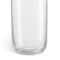 Habitat Bubble Set Of 4 Hi Ball Glasses -Household Items Sale 9532184 R Z004A