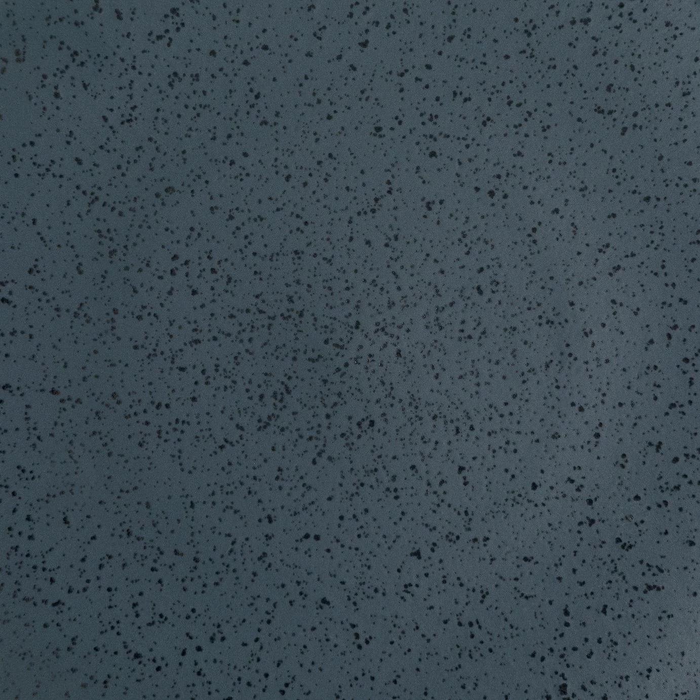 Habitat Addison 4 Piece Stoneware Side Plate - Blue 5 Habitat Addison 4 Piece Stoneware Side Plate - Blue - Image 3