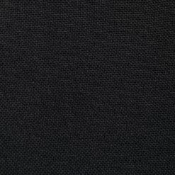 Habitat Hashi Ceramic Table Lamp - Off White & Black 11 Habitat Hashi Ceramic Table Lamp - Off White & Black -Household Items Sale 9553273 R Z003A