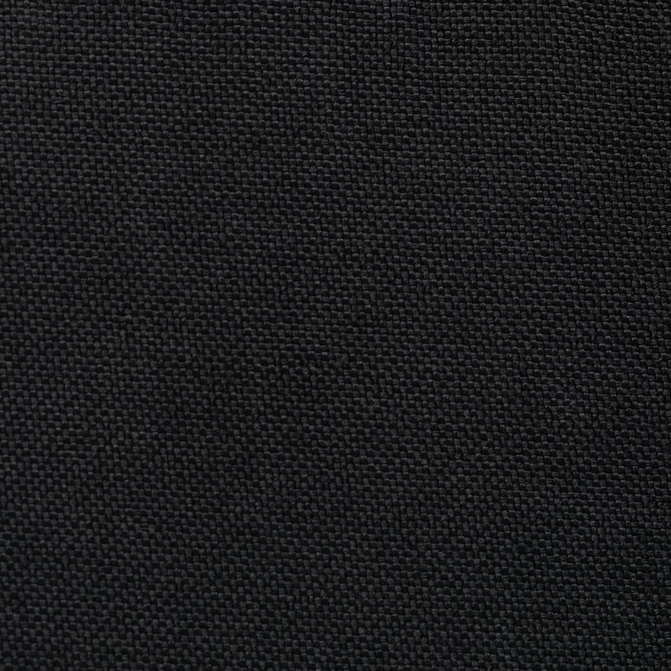 Habitat Hashi Ceramic Table Lamp - Off White & Black 6 Habitat Hashi Ceramic Table Lamp - Off White & Black - Image 4