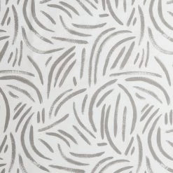 Habitat Scandi Mark Making Grey Bedding Set - Single -Household Items Sale 9557561 R Z017A