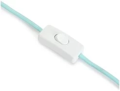 Habitat Jean Colour Block Desk Lamp – Multicoloured 12 Habitat Jean Colour Block Desk Lamp – Multicoloured -Household Items Sale 9565711 R Z004A