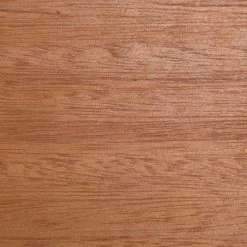 Habitat Hanson 5 Seater Wooden Garden Sofa Set - Grey 18 Habitat Hanson 5 Seater Wooden Garden Sofa Set - Grey -Household Items Sale 9573466 R B002