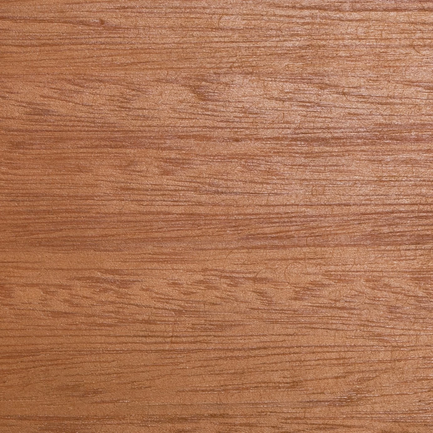 Habitat Hanson 5 Seater Wooden Garden Sofa Set - Grey 5 Habitat Hanson 5 Seater Wooden Garden Sofa Set - Grey - Image 3