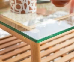 Habitat Hanson 5 Seater Wooden Garden Sofa Set - Grey 28 Habitat Hanson 5 Seater Wooden Garden Sofa Set - Grey -Household Items Sale 9573466 R Z005C