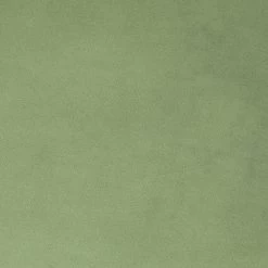 Habitat Kota Fabric Corner Chaise Sofa Bed - Green -Household Items Sale 9576896 R B001