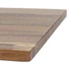 Habitat Set Of 4 Wooden Placemats With Tray 9 Habitat Set Of 4 Wooden Placemats With Tray -Household Items Sale 9581317 R Z003A