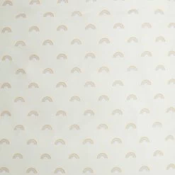 Habitat Kids Rainbow Panel Multicolour Bedding Set - Toddler 19 Habitat Kids Rainbow Panel Multicolour Bedding Set - Toddler -Household Items Sale 9601493 R Z017A