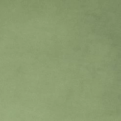 Habitat Ronda Velvet Accent Chair - Olive Green -Household Items Sale 9613058 R B001