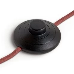 Habitat Achille Ash Wooden Tripod Floor Lamp - Oak -Household Items Sale 9615489 R Z004A