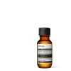 Aesop Resurrection Rinse-Free Hand Wash -Household Items Sale Aesop Hand Resurrection Rinse Free Hand Wash 50mL