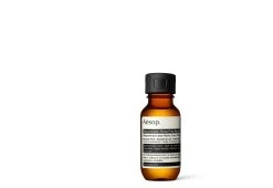 Aesop Resurrection Rinse-Free Hand Wash