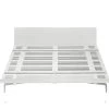 Legnoletto Bed 2 Legnoletto Bed -Household Items Sale Alias Alfredo Haberli Legnoletto bed 1