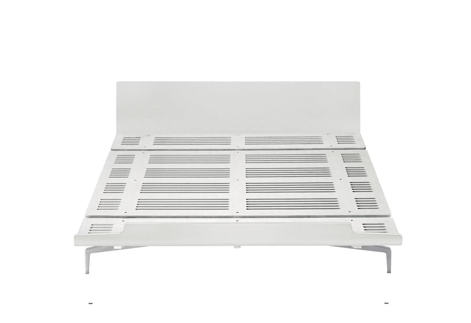 Legnoletto Bed 3 Legnoletto Bed