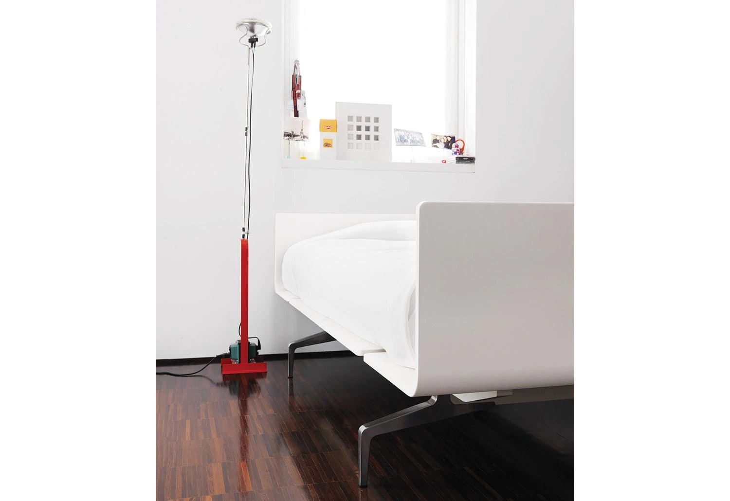 Legnoletto Bed 5 Legnoletto Bed - Image 3