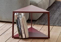 Hay Eiffel Table, 2018