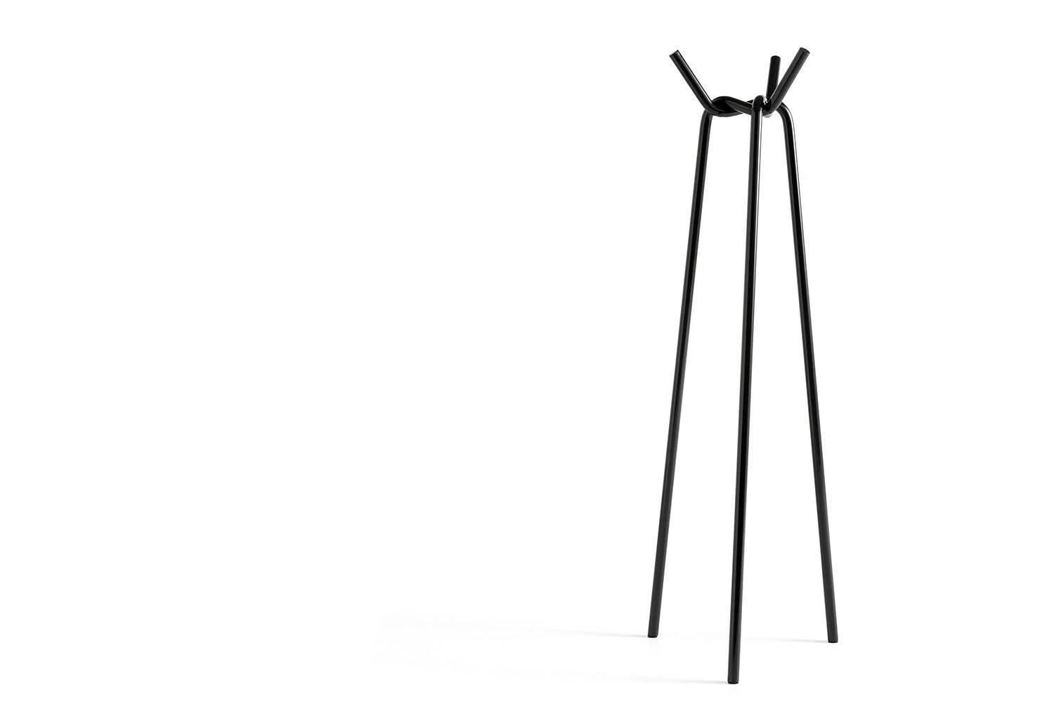 Hay Knit Coat Stand 5 Hay Knit Coat Stand - Image 3