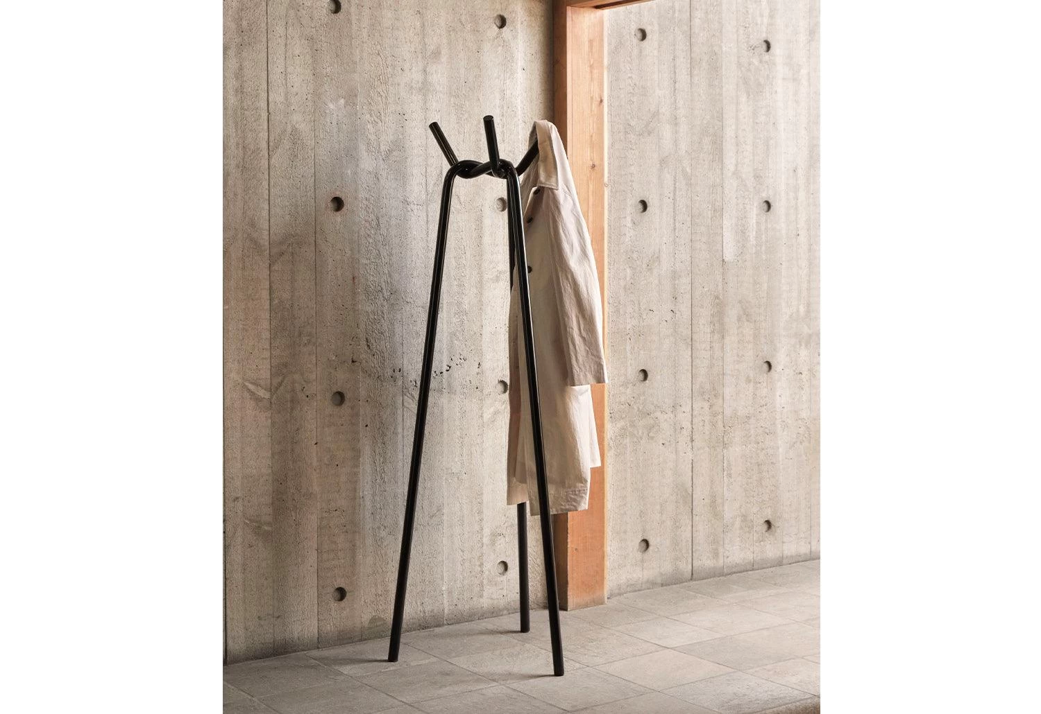 Hay Knit Coat Stand 11 Hay Knit Coat Stand - Image 9