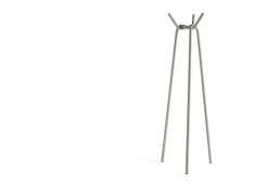 Hay Knit Coat Stand 16 Hay Knit Coat Stand -Household Items Sale Hay Jin Kuramoto knit coat stand grey