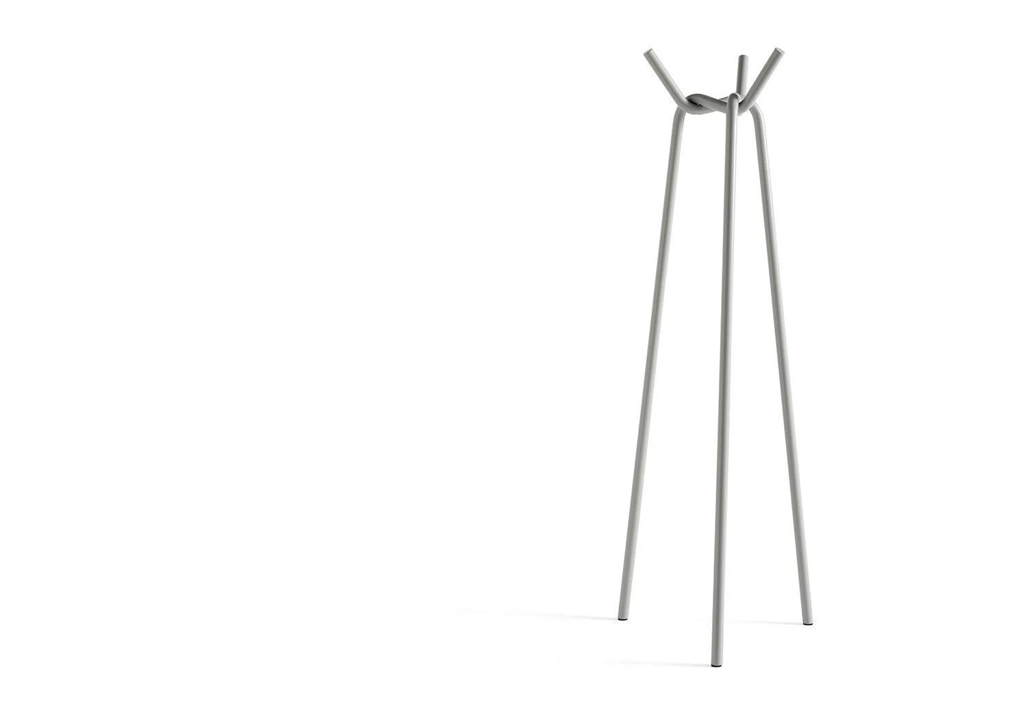 Hay Knit Coat Stand 7 Hay Knit Coat Stand - Image 5