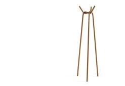 Hay Knit Coat Stand 13 Hay Knit Coat Stand -Household Items Sale Hay Jin Kuramoto knit coat stand toffee