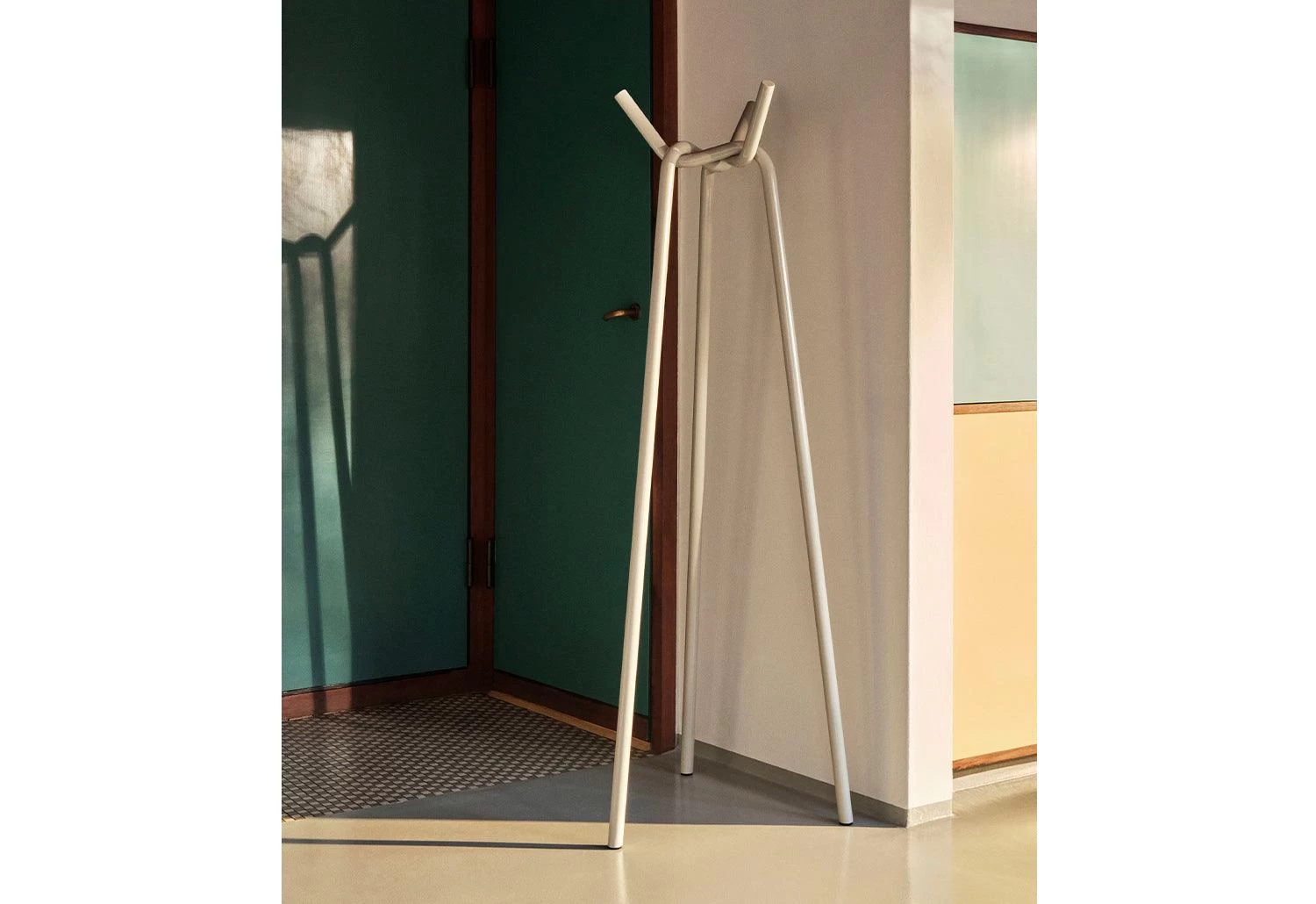 Hay Knit Coat Stand 12 Hay Knit Coat Stand - Image 10