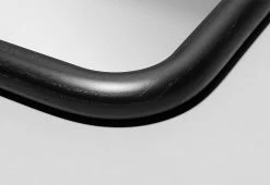 R40 Mirror, 2018 -Household Items Sale OWL R40 mirror 1