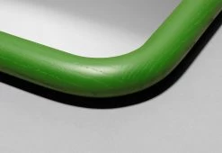 R40 Mirror, 2018 -Household Items Sale OWL R40 mirror 2