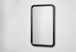 R40 Mirror, 2018 -Household Items Sale OWL R40 mirror 6