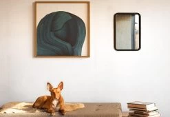 R40 Mirror, 2018 -Household Items Sale R40 Mirror twentytwentyone lifestyle