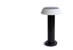 PL1 Portable Lamp -Household Items Sale Sowden George Sowden PL1 Portable Lamp 6