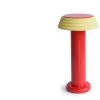PL1 Portable Lamp -Household Items Sale Sowden George Sowden PL1 Portable Lamp 7