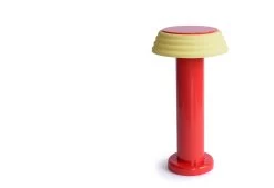 PL1 Portable Lamp