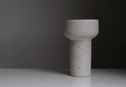 Tom Crew Pedestal Bowl, 2020 -Household Items Sale Tom Crew Pedestal bowls 2