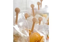 Pinch Bag Clips -Household Items Sale Tout Simplement Pinch bag clips 3