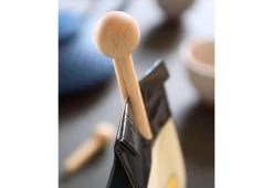 Pinch Bag Clips -Household Items Sale Tout Simplement Pinch bag clips 4