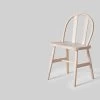 Bird Chair, 2016 -Household Items Sale VG P Micheal Marriott Bird chair