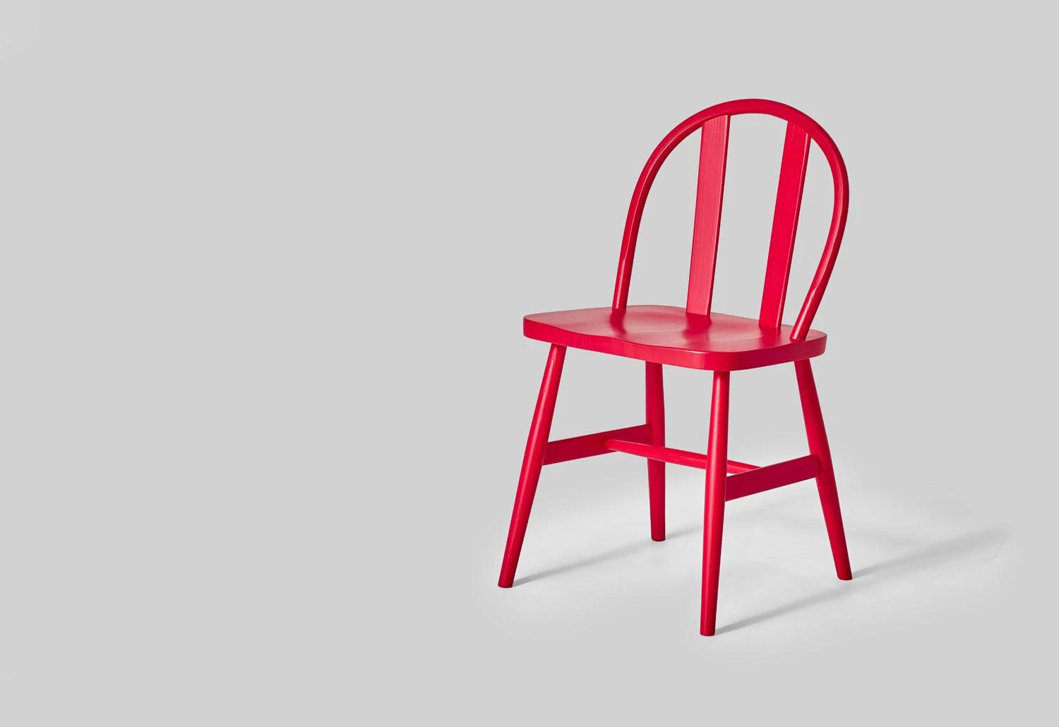 Bird Chair, 2016 6 Bird Chair, 2016 - Image 4