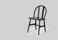 Bird Chair, 2016 16 Bird Chair, 2016 -Household Items Sale VG P Micheal Marriott Bird chair 3