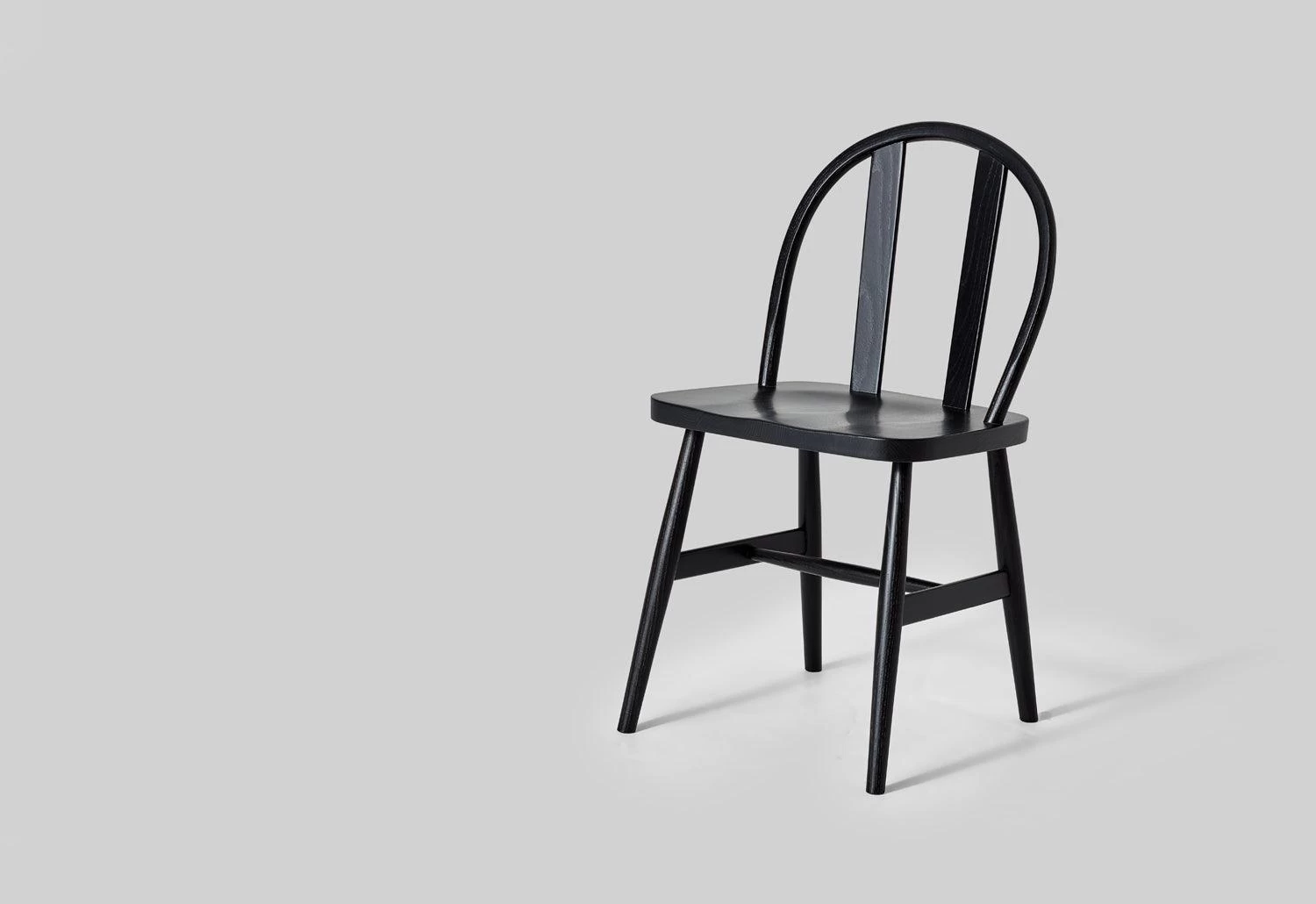 Bird Chair, 2016 7 Bird Chair, 2016 - Image 5