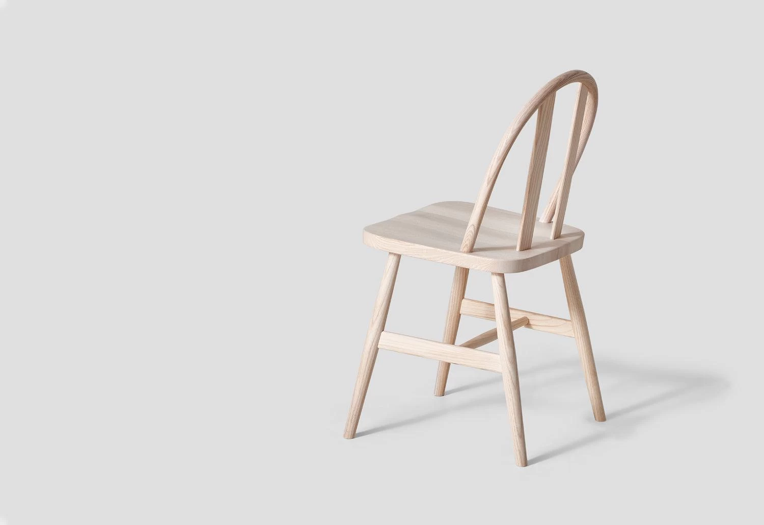 Bird Chair, 2016 5 Bird Chair, 2016 - Image 3