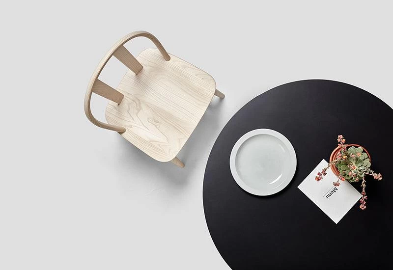 Bird Chair, 2016 8 Bird Chair, 2016 - Image 6