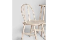 Bird Chair, 2016 18 Bird Chair, 2016 -Household Items Sale VG P Micheal Marriott Bird chair 7