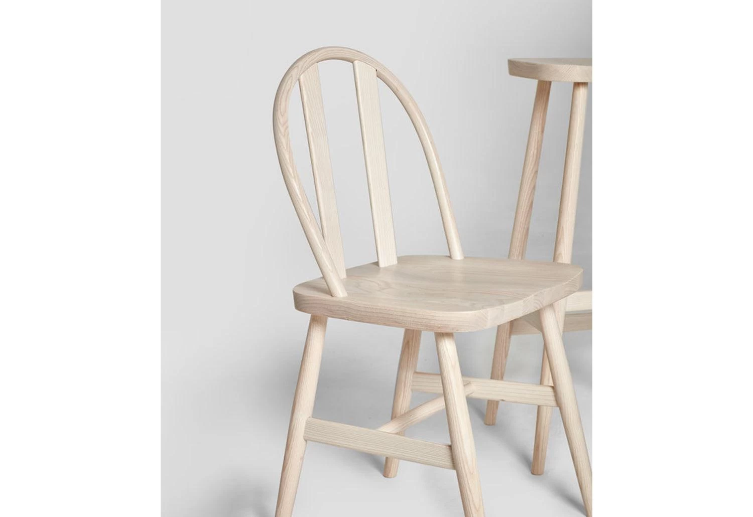 Bird Chair, 2016 9 Bird Chair, 2016 - Image 7