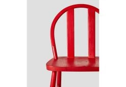 Bird Chair, 2016 19 Bird Chair, 2016 -Household Items Sale VG P Micheal Marriott Bird chair 8