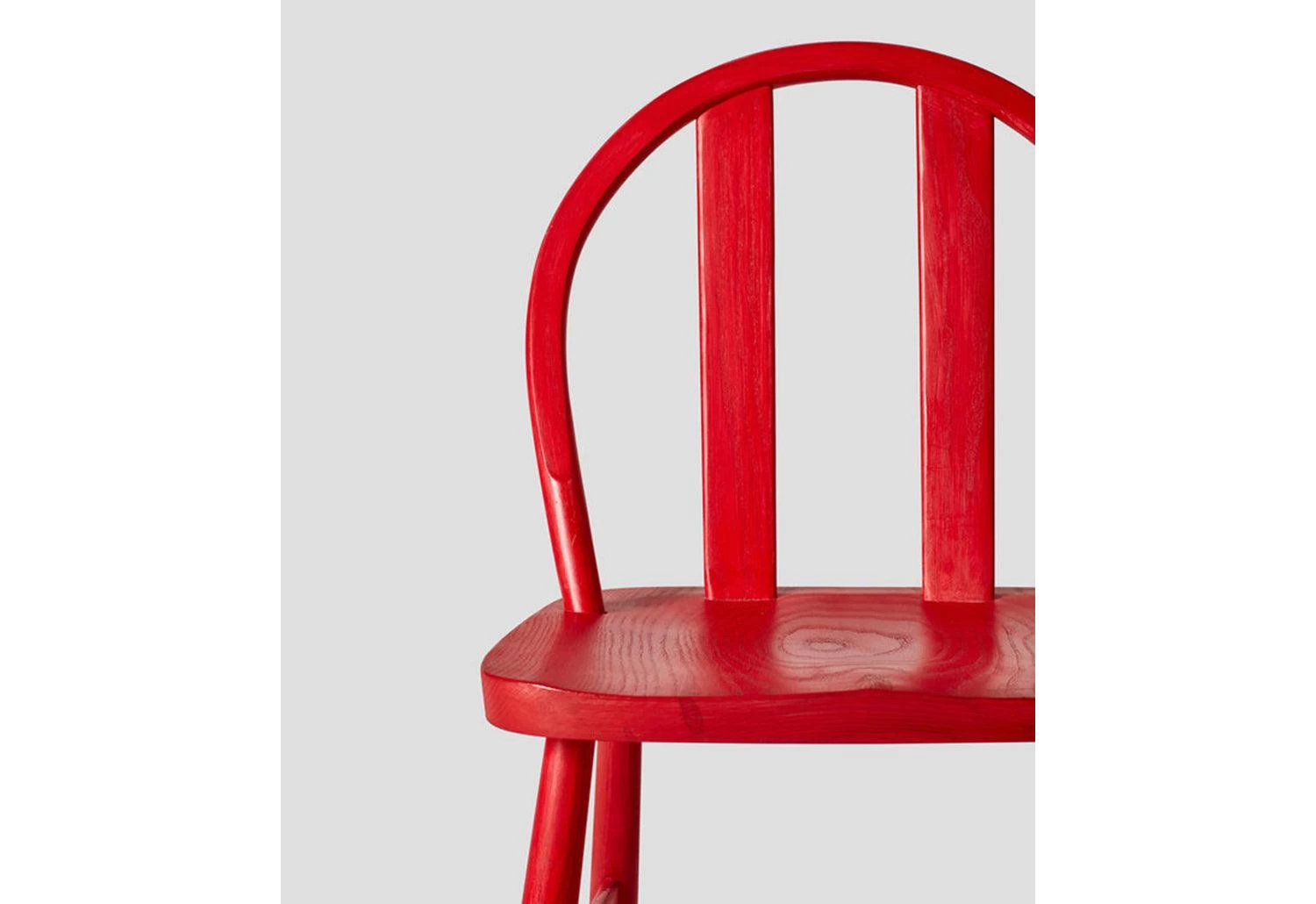 Bird Chair, 2016 10 Bird Chair, 2016 - Image 8