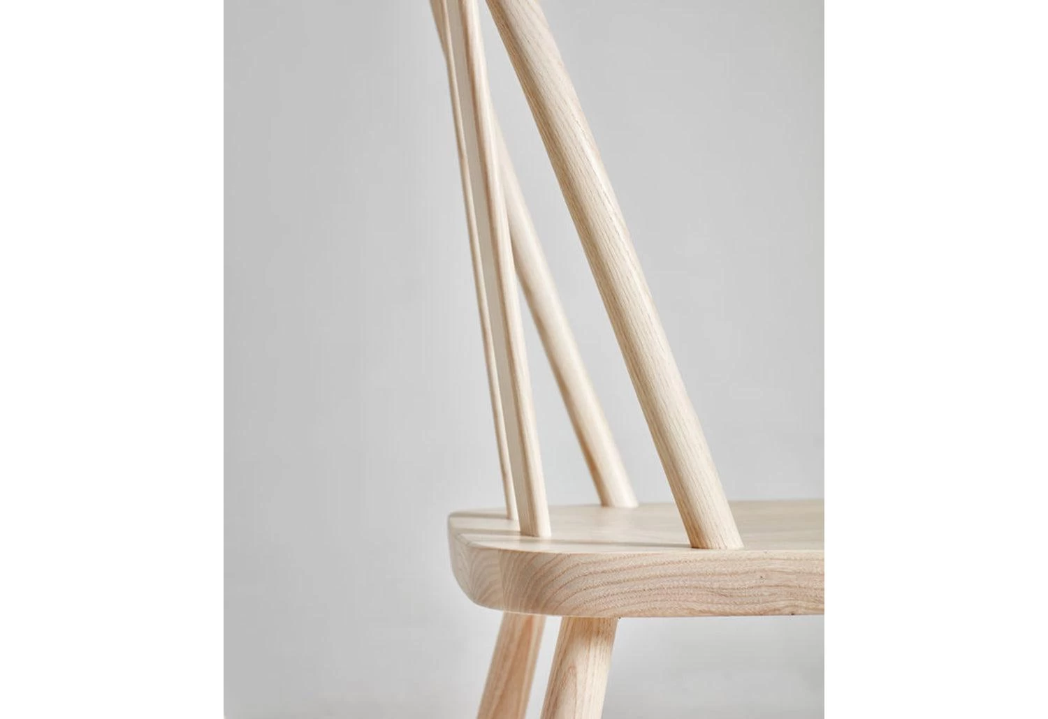 Bird Chair, 2016 11 Bird Chair, 2016 - Image 9