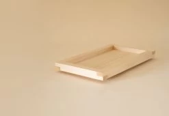 Household Items Sale -Household Items Sale Vaarnii Livia Lauber 009 Rectangle Tray 1
